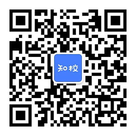 公眾號二維碼